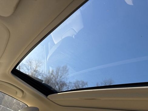 Used 2019 Subaru Outback 2.5i Limited image 10