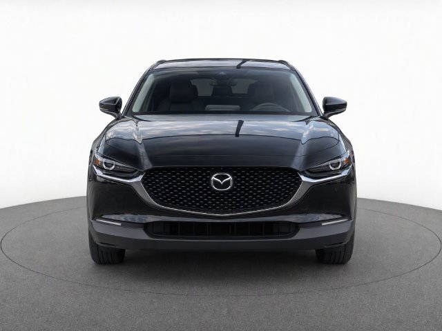 Used 2024 MAZDA CX-30 AWD 2.5 S image 5
