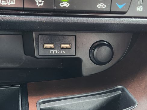 Used 2022 Lexus RX 350 FWD w/ Premium Package image 19