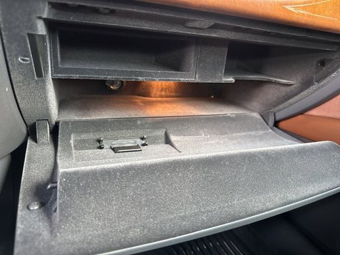 Used 2017 Audi A7 3.0T Prestige image 33