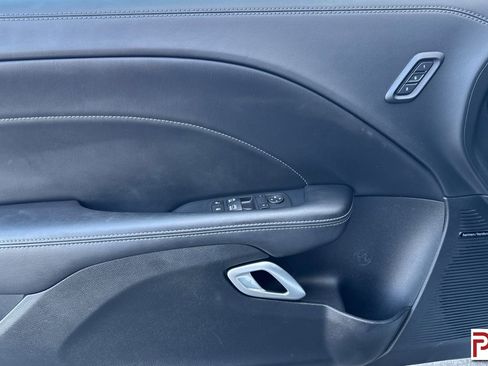 Used 2023 Dodge Challenger R/T Scat Pack image 12