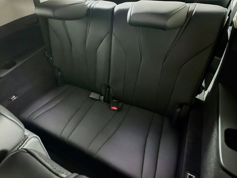Used 2024 Acura MDX FWD image 29