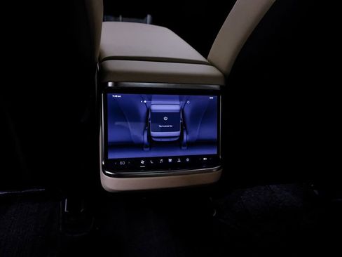 Used 2023 Tesla Model S Standard Range image 39