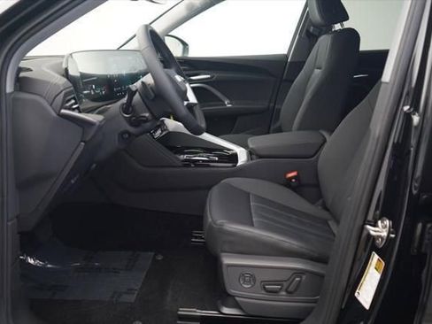 New 2025 Audi Q5 Premium Plus AWD/4WD image 6