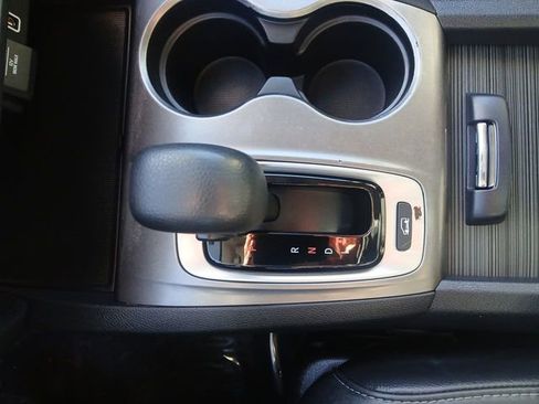 Used 2020 Honda Pilot EX-L image 19