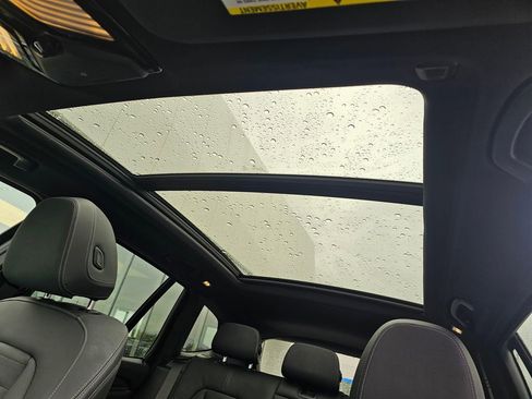 Used 2021 BMW X3 xDrive30e w/ Executive Package image 21