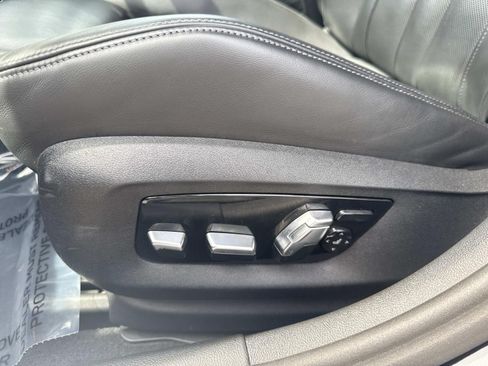 Used 2023 BMW M5 w/ Competition Package AWD/4WD image 18