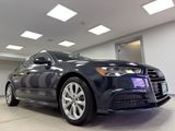 Used 2018 Audi A6 2.0T Premium Plus w/ Premium Plus Package image 4