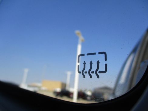 Used 2022 RAM 1500 Big Horn image 13