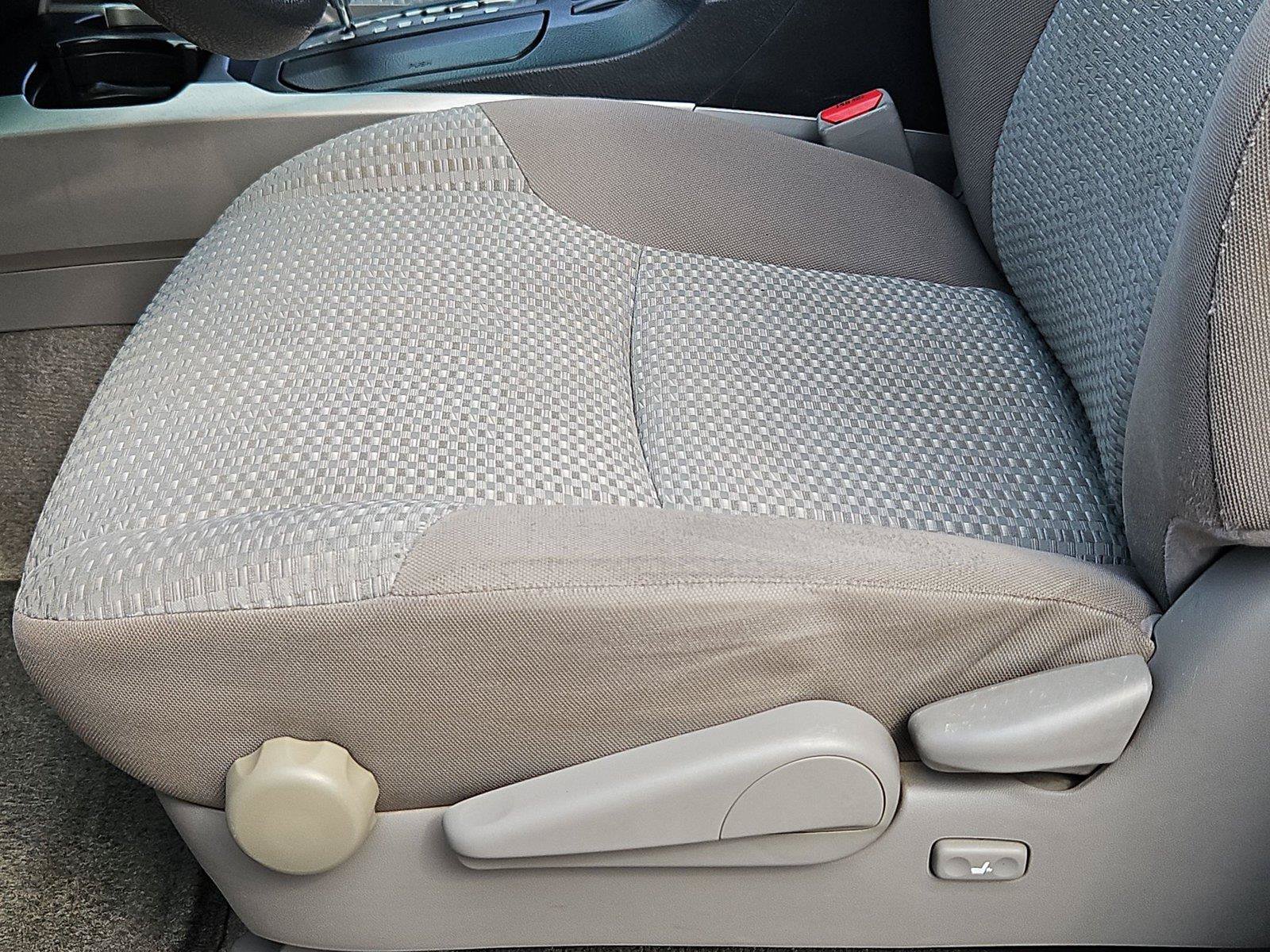 Used 2007 Toyota 4Runner SR5 RWD image 22