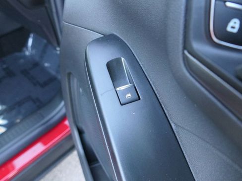 Used 2025 Ford Escape Active w/ Tech Pack #1 image 28