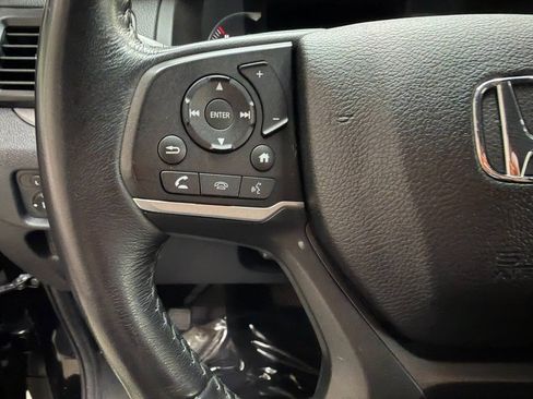Used 2020 Honda Pilot EX-L image 24