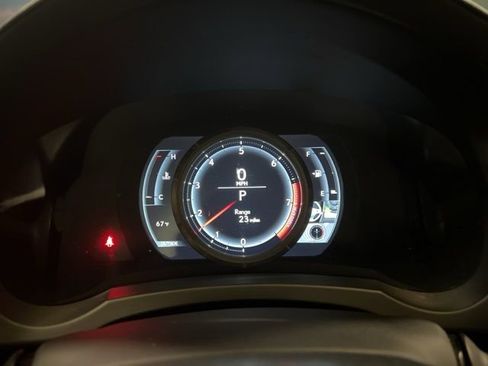 Used 2015 Lexus IS 250 w/ F-Sport Package RWD image 39