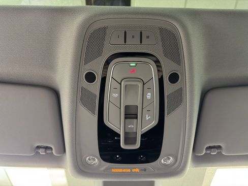 Used 2019 Audi A4 2.0T Premium w/ Convenience Package image 42