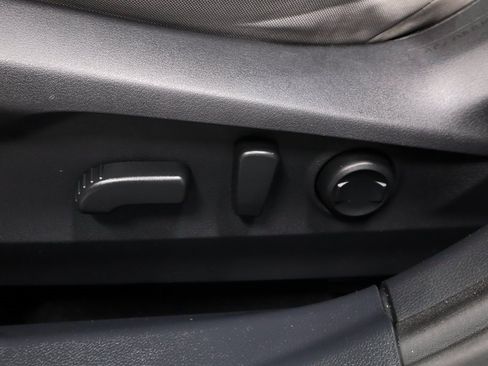 Used 2020 Subaru Legacy Premium image 24