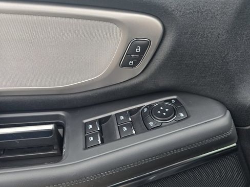 New 2026 Ford Expedition Max Active image 22