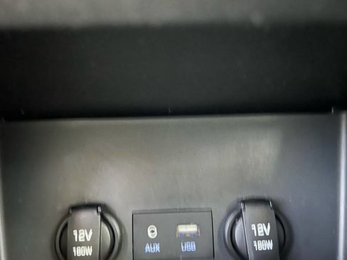 Used 2019 Hyundai Elantra GT image 33