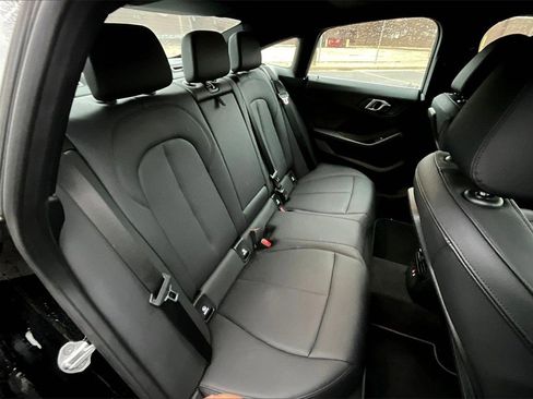 Used 2024 BMW 228i xDrive Gran Coupe image 26