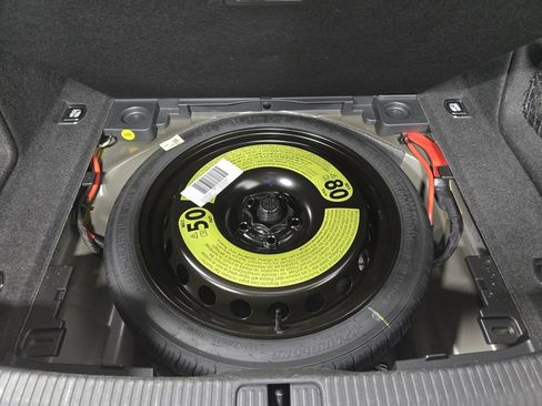 Used 2023 Audi A4 2.0T Premium Plus image 46