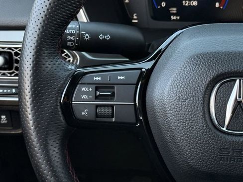 Used 2025 Acura Integra Type S image 14