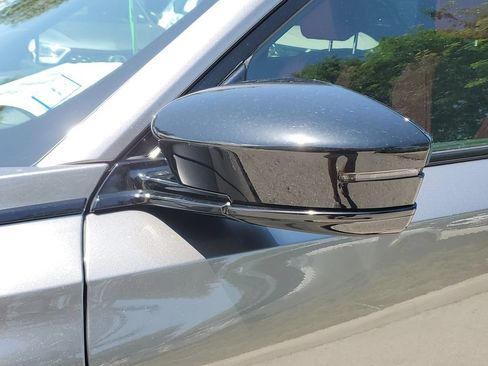 Certified 2023 Acura MDX A-Spec AWD/4WD image 14