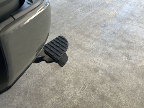 New 2026 RAM 2500 Limited image 25