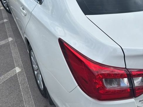 Used 2017 Subaru Legacy 2.5i Premium w/ Popular Package #1 image 15