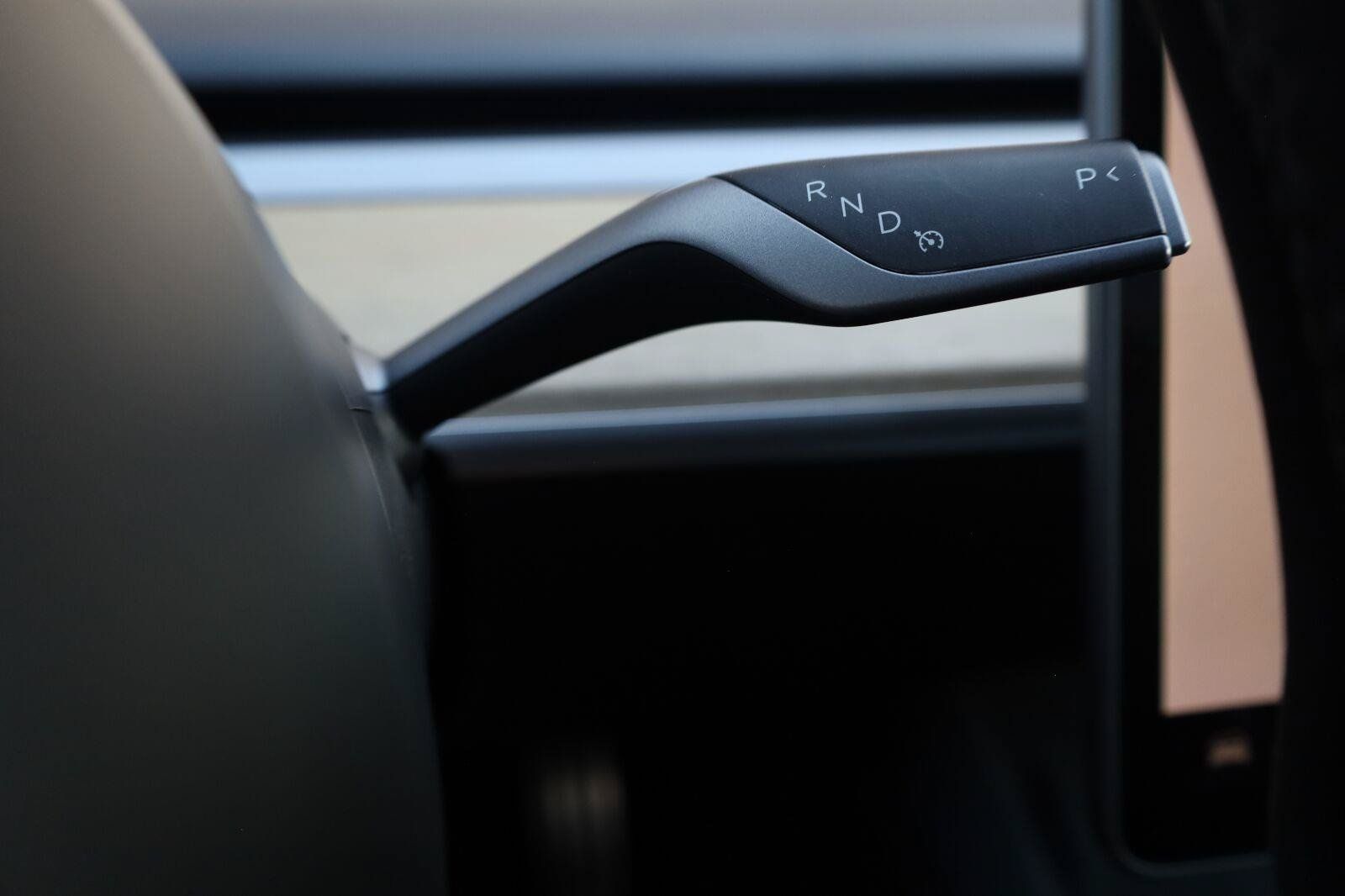 Used 2023 Tesla Model 3 Performance AWD/4WD image 34
