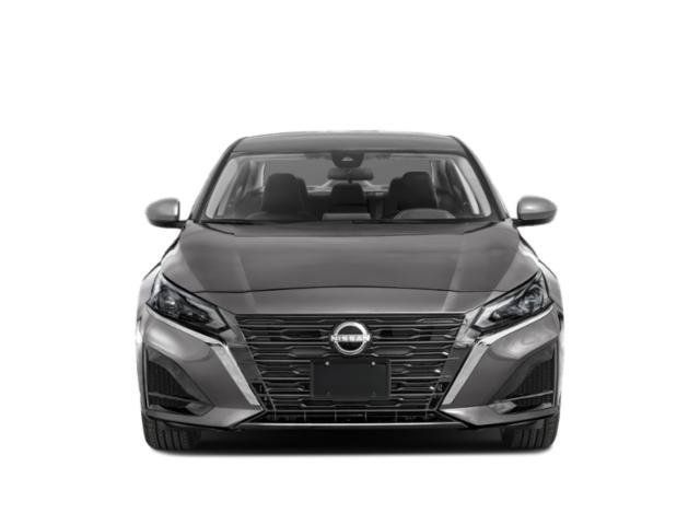 Used 2023 Nissan Altima 2.5 SV w/ SV Premium Package AWD/4WD image 7
