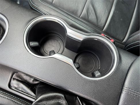 Used 2018 Ford Mustang GT image 32