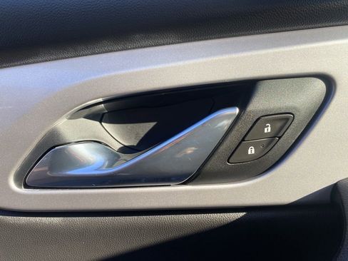 Used 2021 Chevrolet Blazer LT image 30