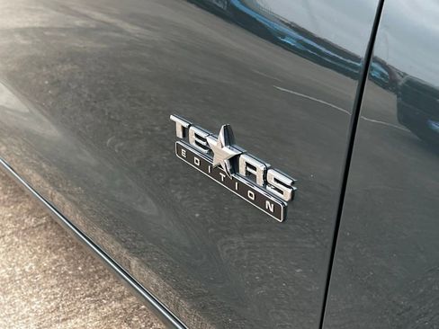 New 2026 Chevrolet Silverado 1500 LT w/ Z71 Off-Road Package image 12