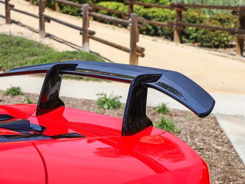 Used 2017 Lamborghini Huracan LP 580-2 image 70