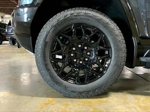 New 2026 GMC Hummer EV SUV image 6