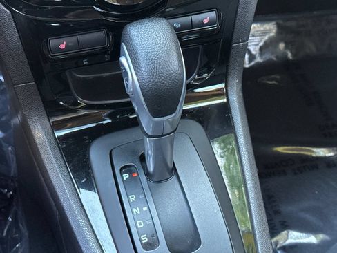 Used 2014 Ford Fiesta SE w/ Equipment Group 201B FWD image 19