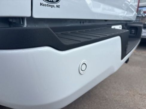 New 2026 Ford F150 XLT image 11