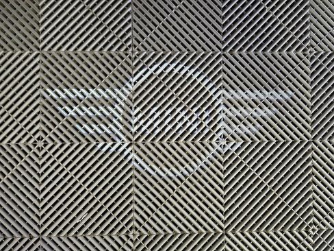 New 2026 MINI Cooper Countryman S image 9