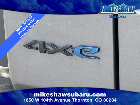 Used 2021 Jeep Wrangler Unlimited Rubicon w/ Cold Weather Group image 25