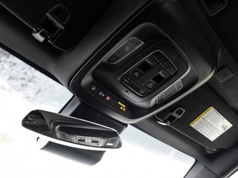 Used 2024 Cadillac CT4 Premium Luxury image 32