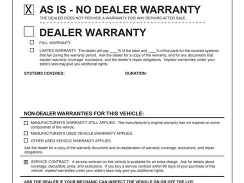 Used 2022 GMC Sierra 1500 AT4 w/ AT4 Premium Package AWD/4WD image 33
