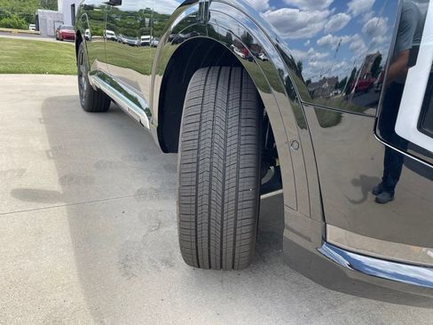 New 2027 Kia Telluride SX FWD image 18