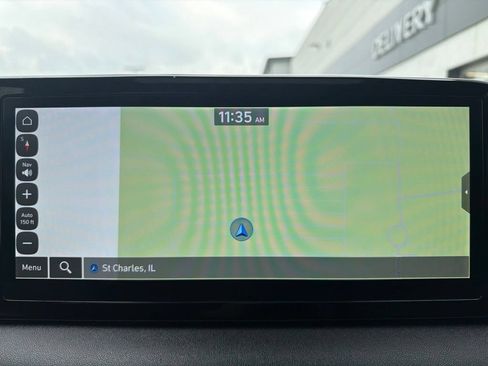 Used 2025 Hyundai Palisade XRT AWD/4WD image 15