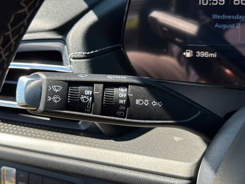 New 2026 Chevrolet Traverse LT w/ Driver Confidence Package image 23