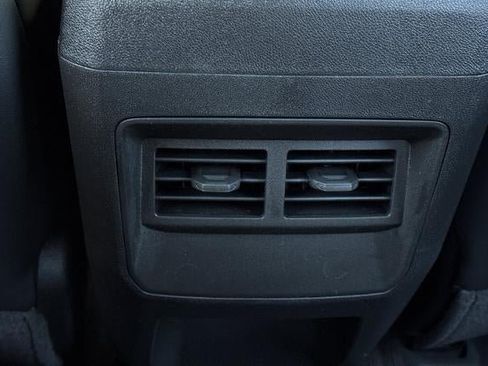 New 2026 Chevrolet Colorado Trail Boss AWD/4WD image 13