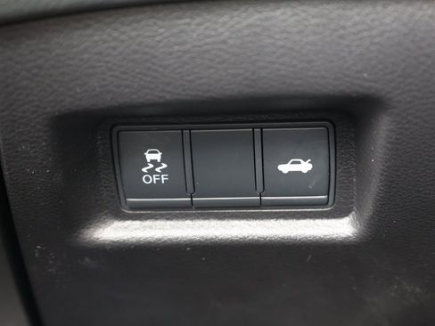 Certified 2023 INFINITI Q50 Luxe w/ Cargo Package image 35