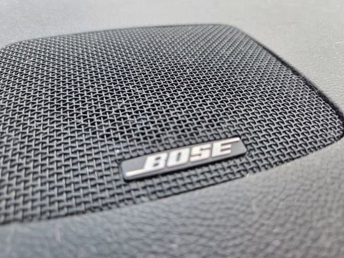 Used 2017 INFINITI QX70 AWD w/ Premium Package image 14