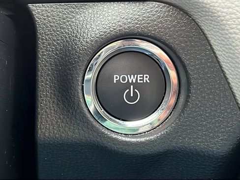 Used 2024 Toyota RAV4 Limited AWD/4WD image 24