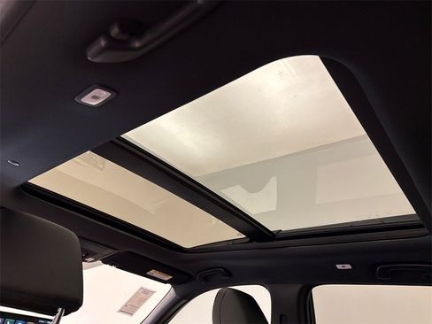 New 2026 Honda Passport TrailSport image 13