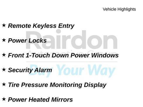 Used 2017 Jeep Wrangler Unlimited Sport w/ Quick Order Package 24S AWD/4WD image 32