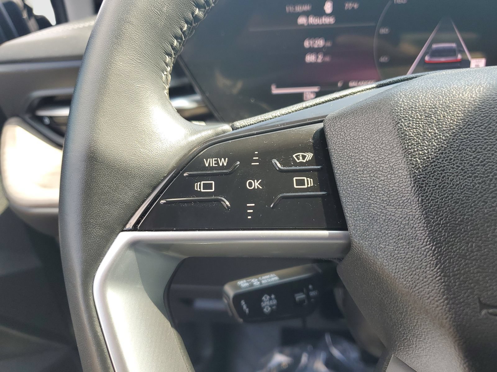 Used 2025 Audi Q5 Premium w/ Premium Plus AWD/4WD image 29